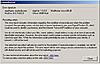 eic error msg 08012010.JPG